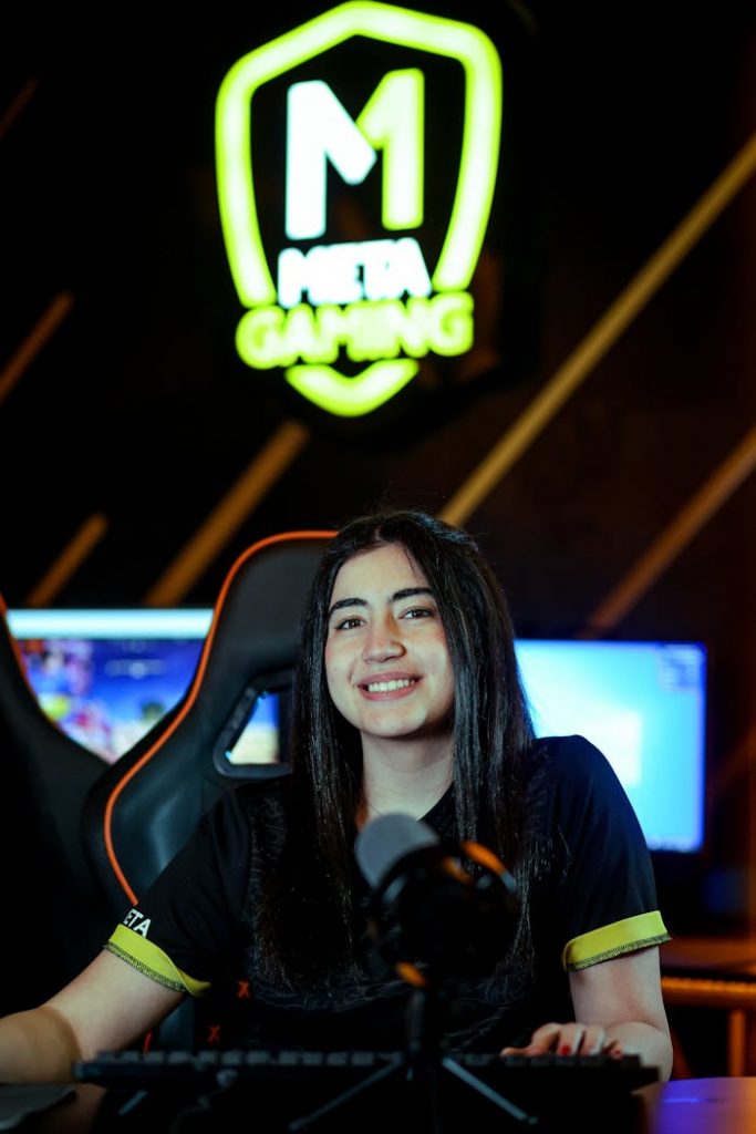 pexels photo 28114093.jpeg