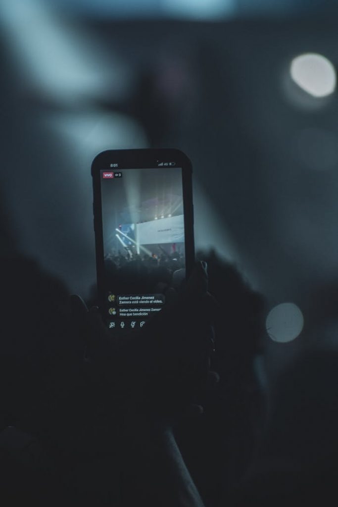 pexels photo 30397935.jpeg