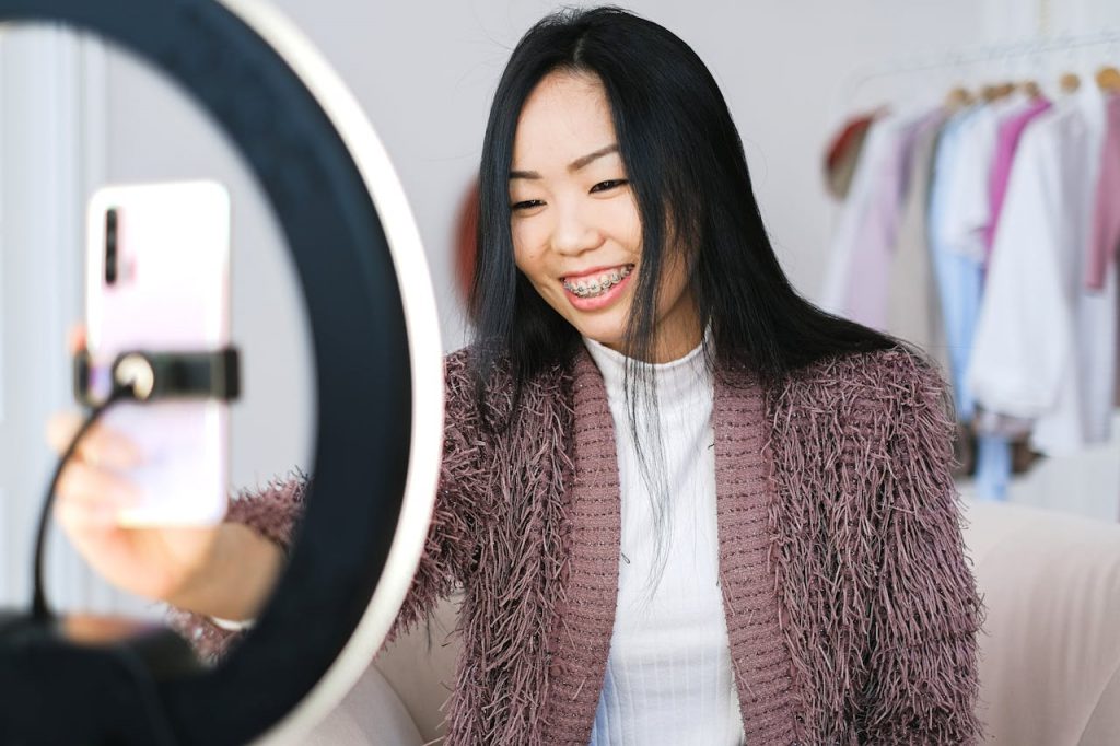 pexels photo 6593775.jpeg