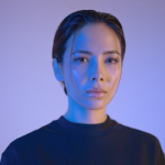 testimonial skip 01 21.jpg